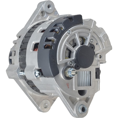 Db Electrical Alternator For Daewoo Espero 10490000 Dra3589 Dra3828 Lrb0024 Dxa481 400-12343